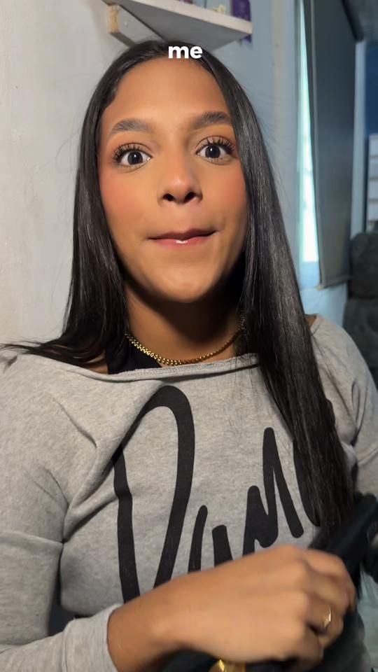 TikTok video thumbnail by kerenbravoo