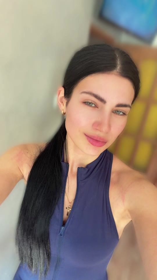 TikTok video thumbnail by tanyacharniak
