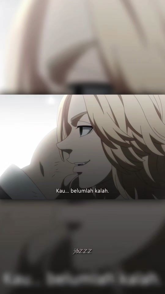 TikTok video thumbnail by jibzz_463