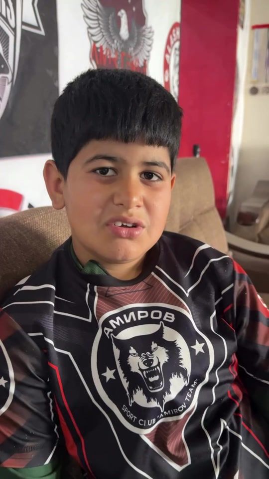 TikTok video thumbnail by _aziz_1555