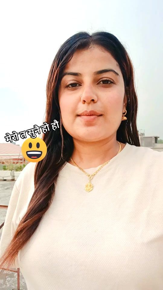 TikTok video thumbnail by tikabhusal555