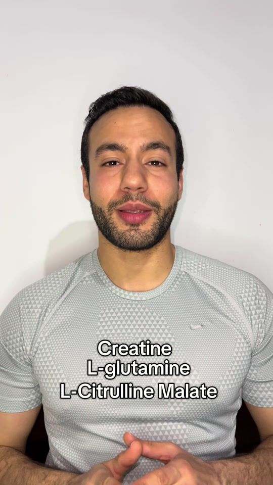 TikTok video thumbnail by aymen_arbii