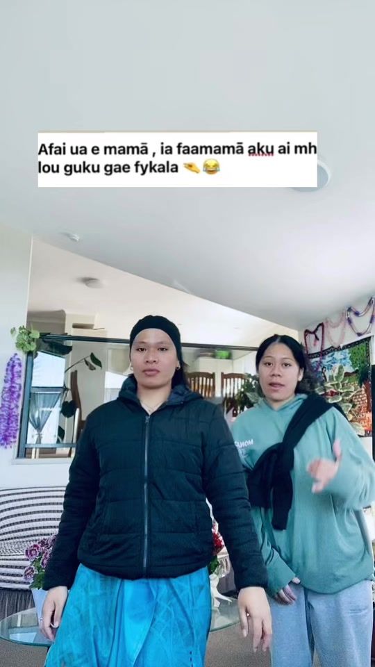 TikTok video thumbnail by n.bonz