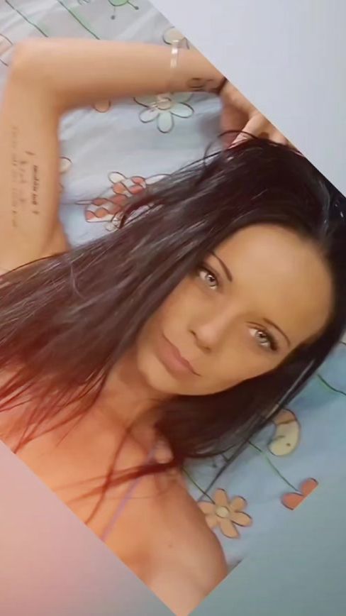 TikTok video thumbnail by land_down_under_gal
