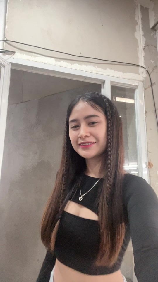TikTok video thumbnail by huwanav