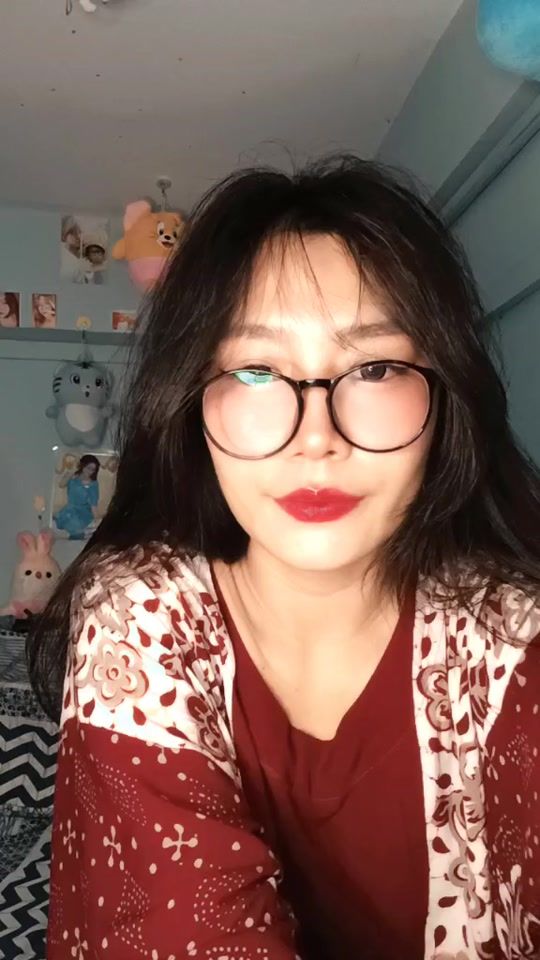 TikTok video thumbnail by mtk24503