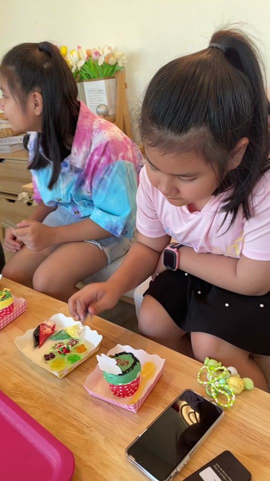 TikTok video thumbnail by ning4rujira