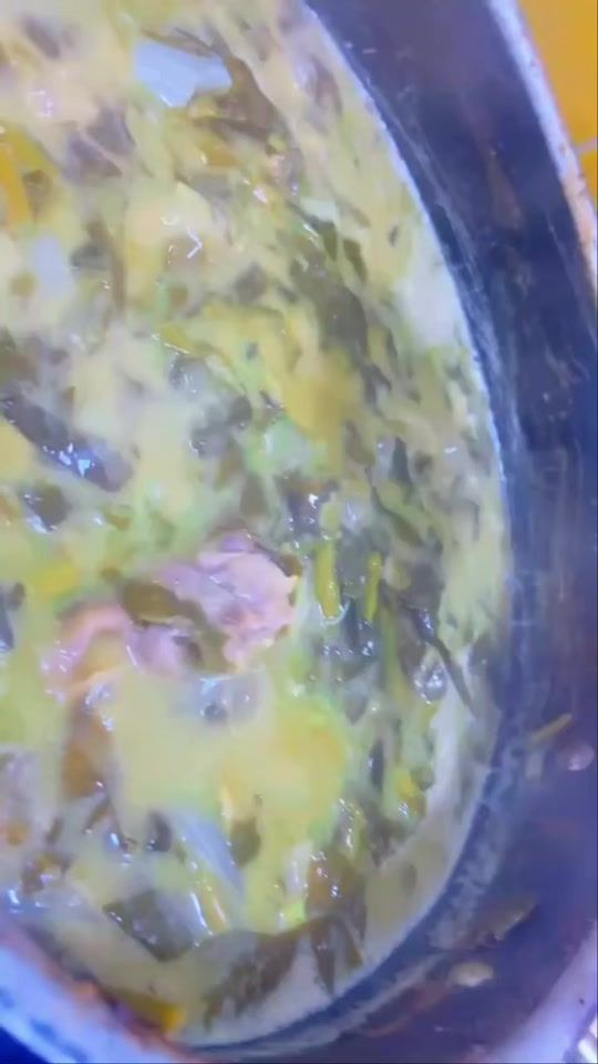 TikTok video thumbnail by chefhodachef