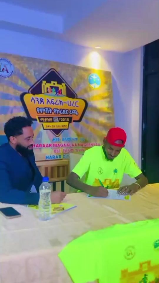 TikTok video thumbnail by abdibasido