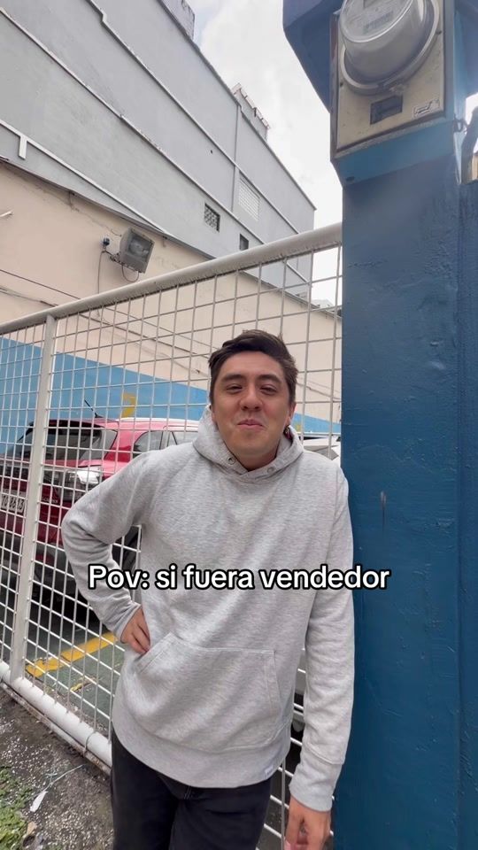 TikTok video thumbnail by elfabriii17