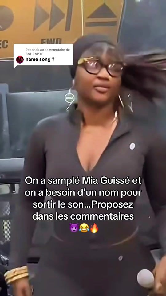 TikTok video thumbnail by biggy_ott