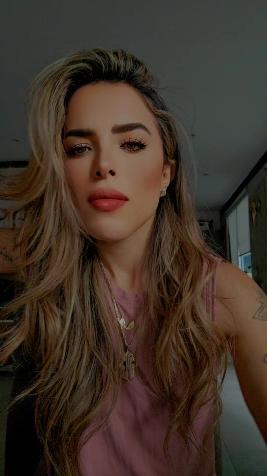 TikTok video thumbnail by proatania