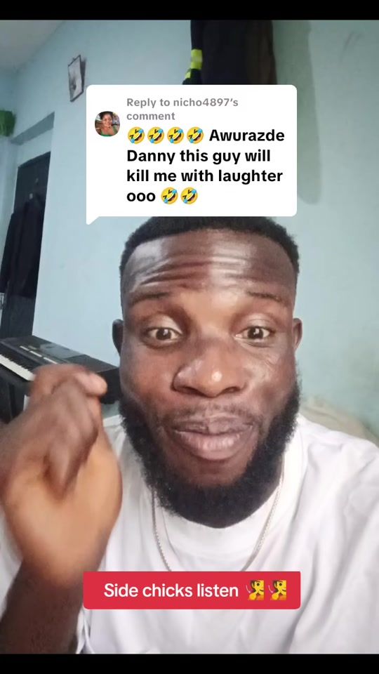 TikTok video thumbnail by takyidaniel200