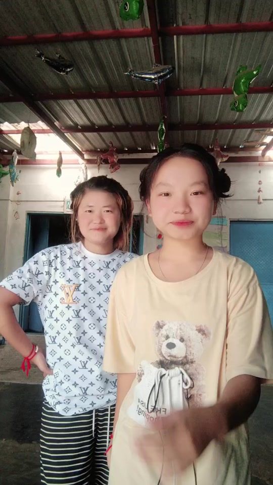 TikTok video thumbnail by lway.s.w