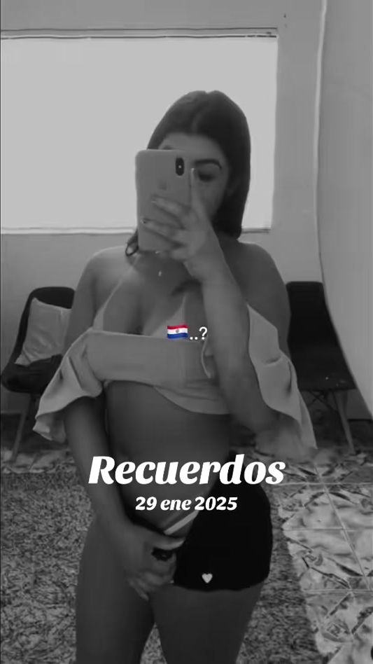 TikTok video thumbnail by galean0002