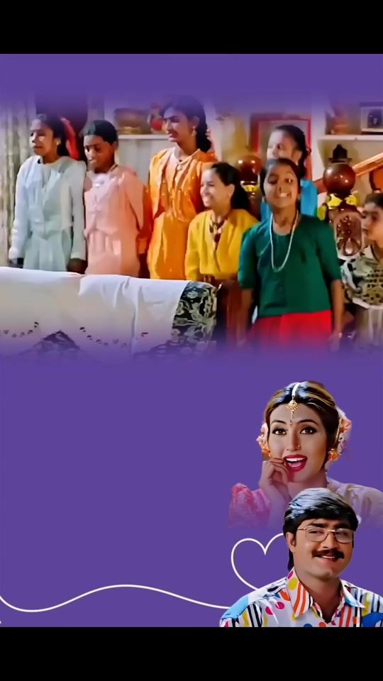 TikTok video thumbnail by peeraiah77