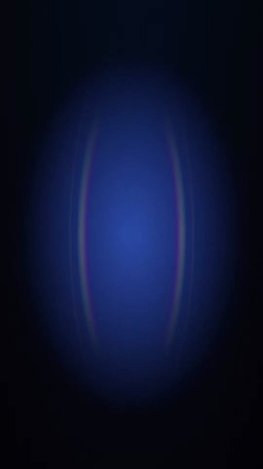 TikTok video thumbnail by baixinhui