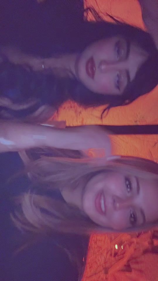 TikTok video thumbnail by ayaa._.ch