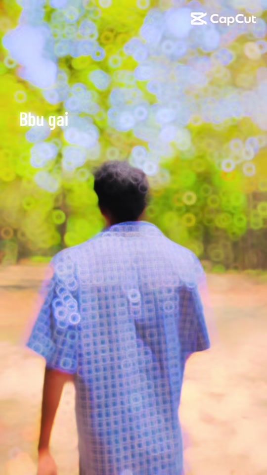 TikTok video thumbnail by killer_ji0
