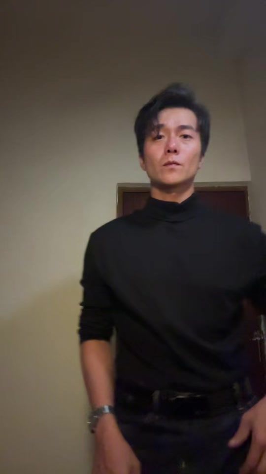 TikTok video thumbnail by xuan1996128