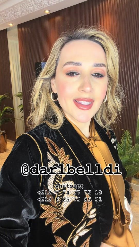 TikTok video thumbnail by darlbelldi12