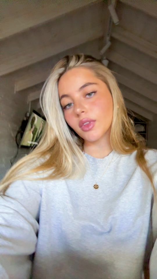TikTok video thumbnail by roni_cohenn