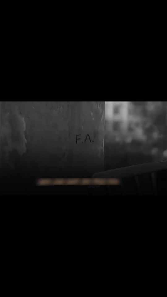 TikTok video thumbnail by g2_jg