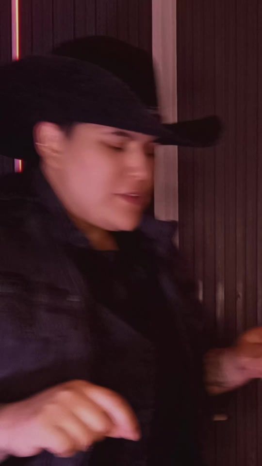 TikTok video thumbnail by yamila_michelle2
