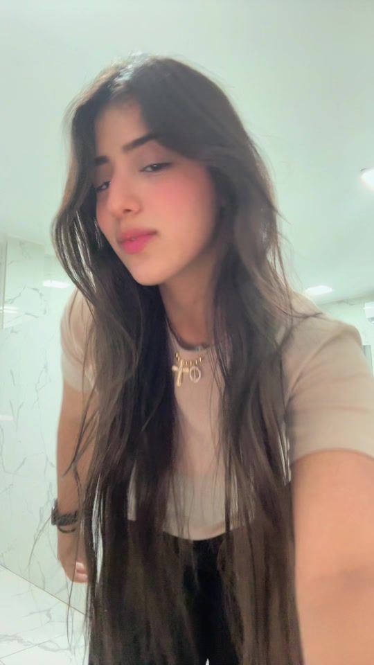 TikTok video thumbnail by mishlin_aslann