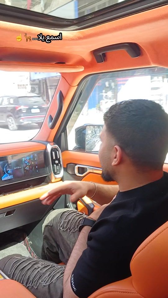 TikTok video thumbnail by _eltawam_0