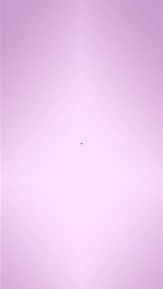 TikTok video thumbnail by karseltamang5