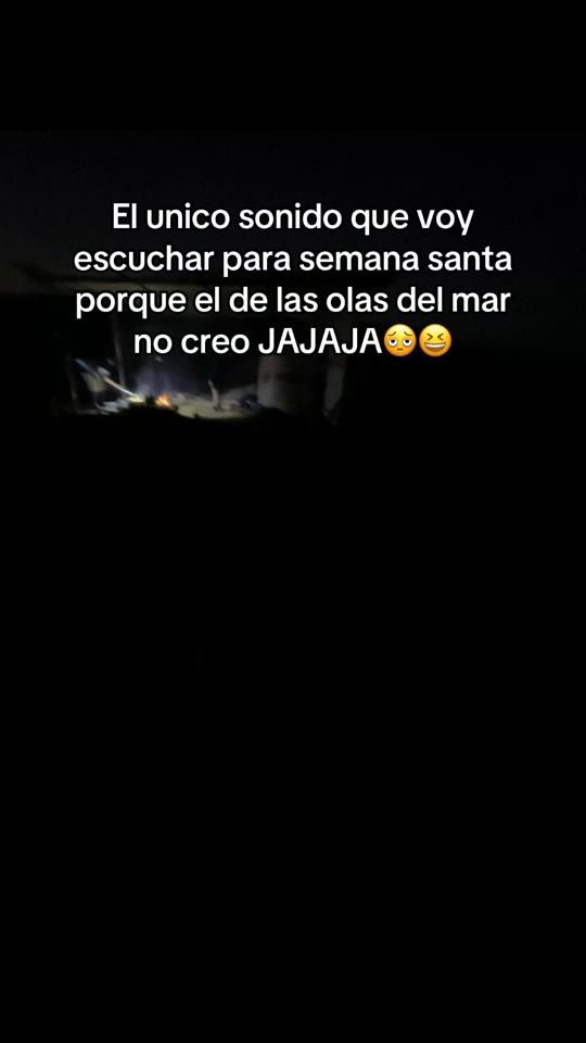 TikTok video thumbnail by la_bellatriz17