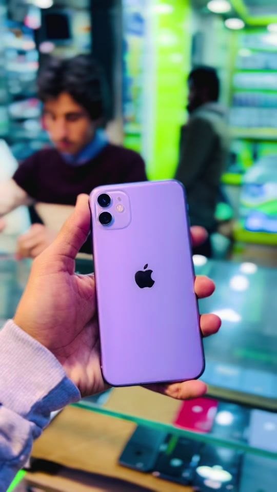 TikTok video thumbnail by .applemanofficial