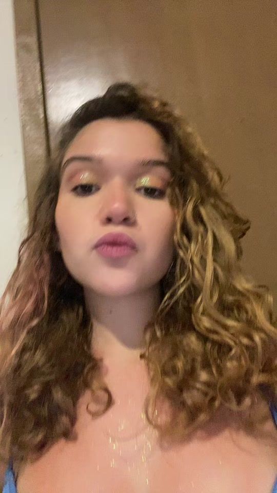 TikTok video thumbnail by hau.bzz