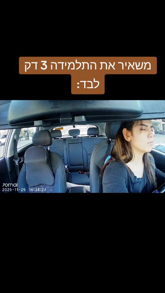 TikTok video thumbnail by alfish6128