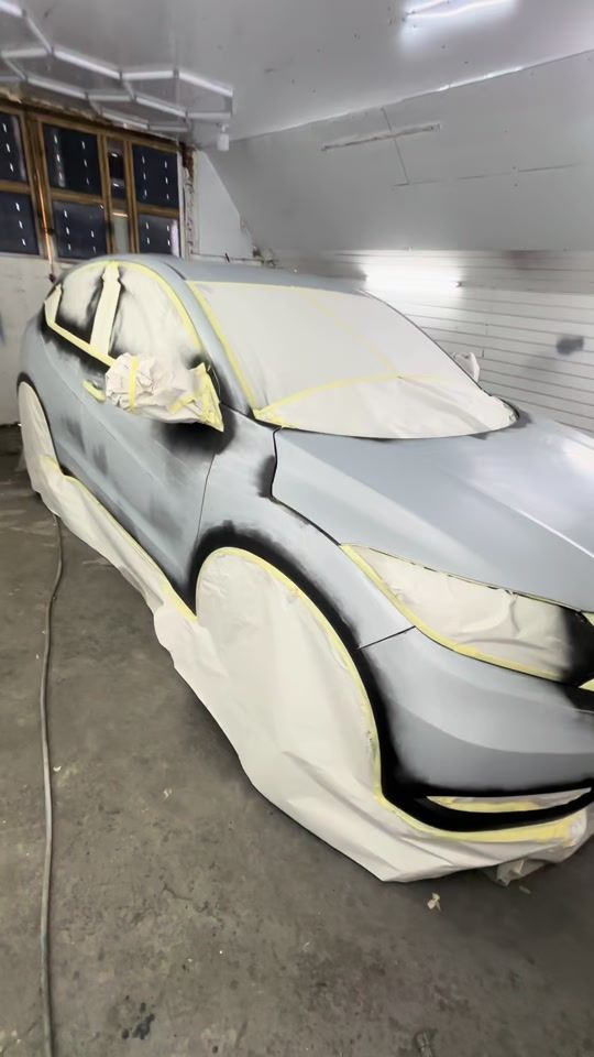 TikTok video thumbnail by daves_auto