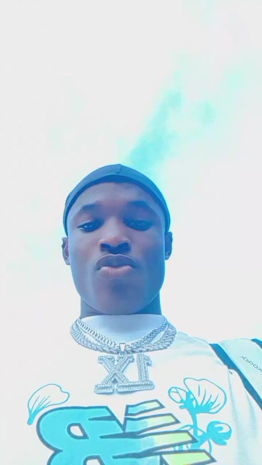 TikTok video thumbnail by nk.gucci5