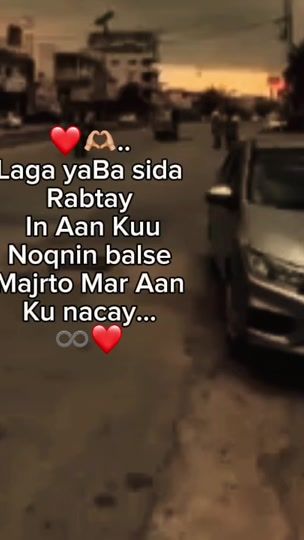 TikTok video thumbnail by c4mir...15