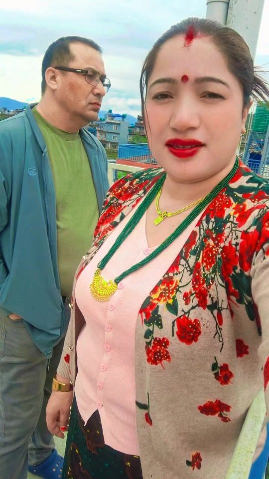 TikTok video thumbnail by ritadevi5233