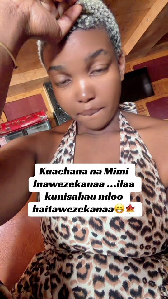 TikTok video thumbnail by thereal_baddest023