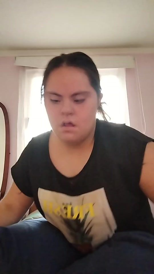 TikTok video thumbnail by danielamoronaraos