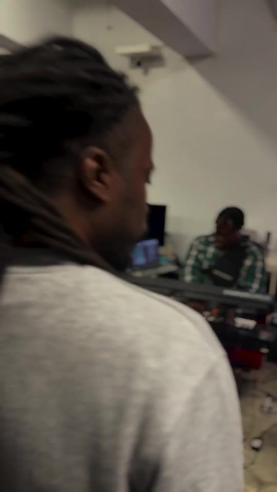 TikTok video thumbnail by favelilson
