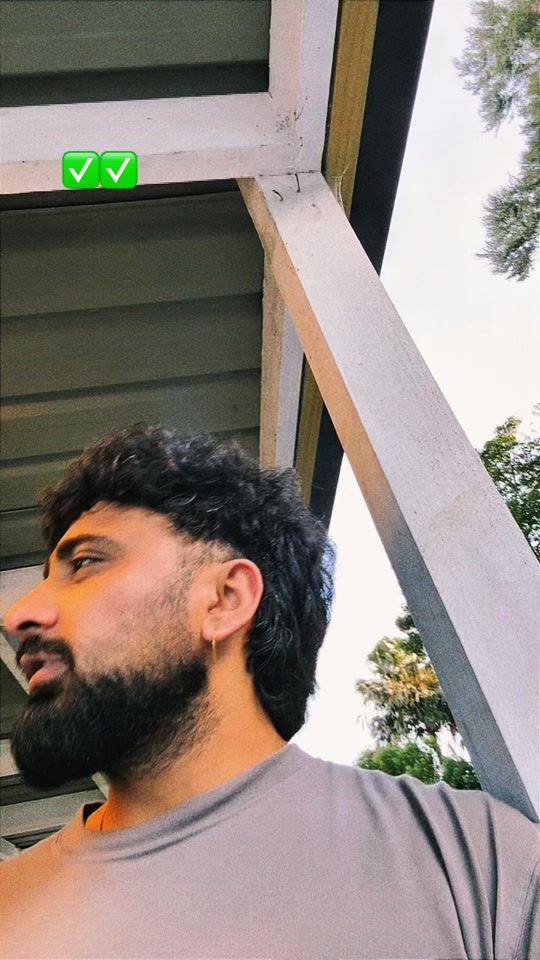 TikTok video thumbnail by aulakhunplugged