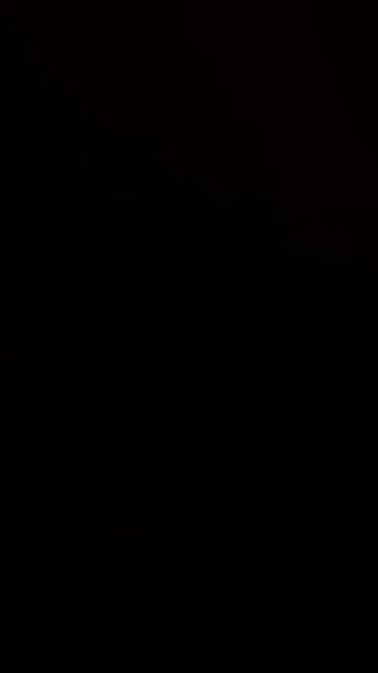 TikTok video thumbnail by lowan06