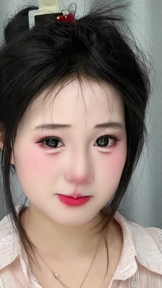 TikTok video thumbnail by be.maomi