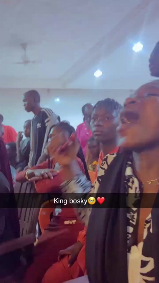 TikTok video thumbnail by kingbosky