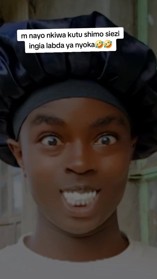 TikTok video thumbnail by king_of_facial
