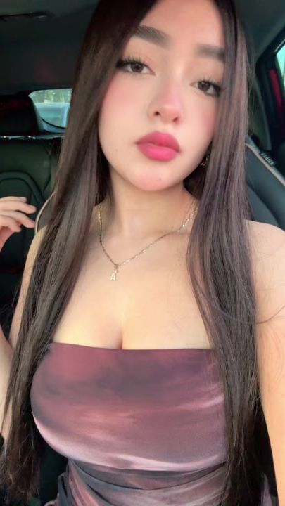 TikTok video thumbnail by florencia.vvd