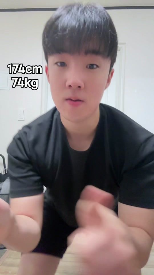 TikTok video thumbnail by __h.o.y.a__