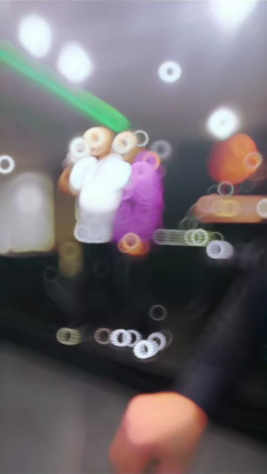 TikTok video thumbnail by doshkagergy